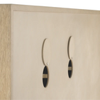 EICHHOLTZ SIDEBOARD HIGHLAND 111458