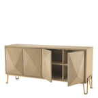 EICHHOLTZ SIDEBOARD HIGHLAND 111458
