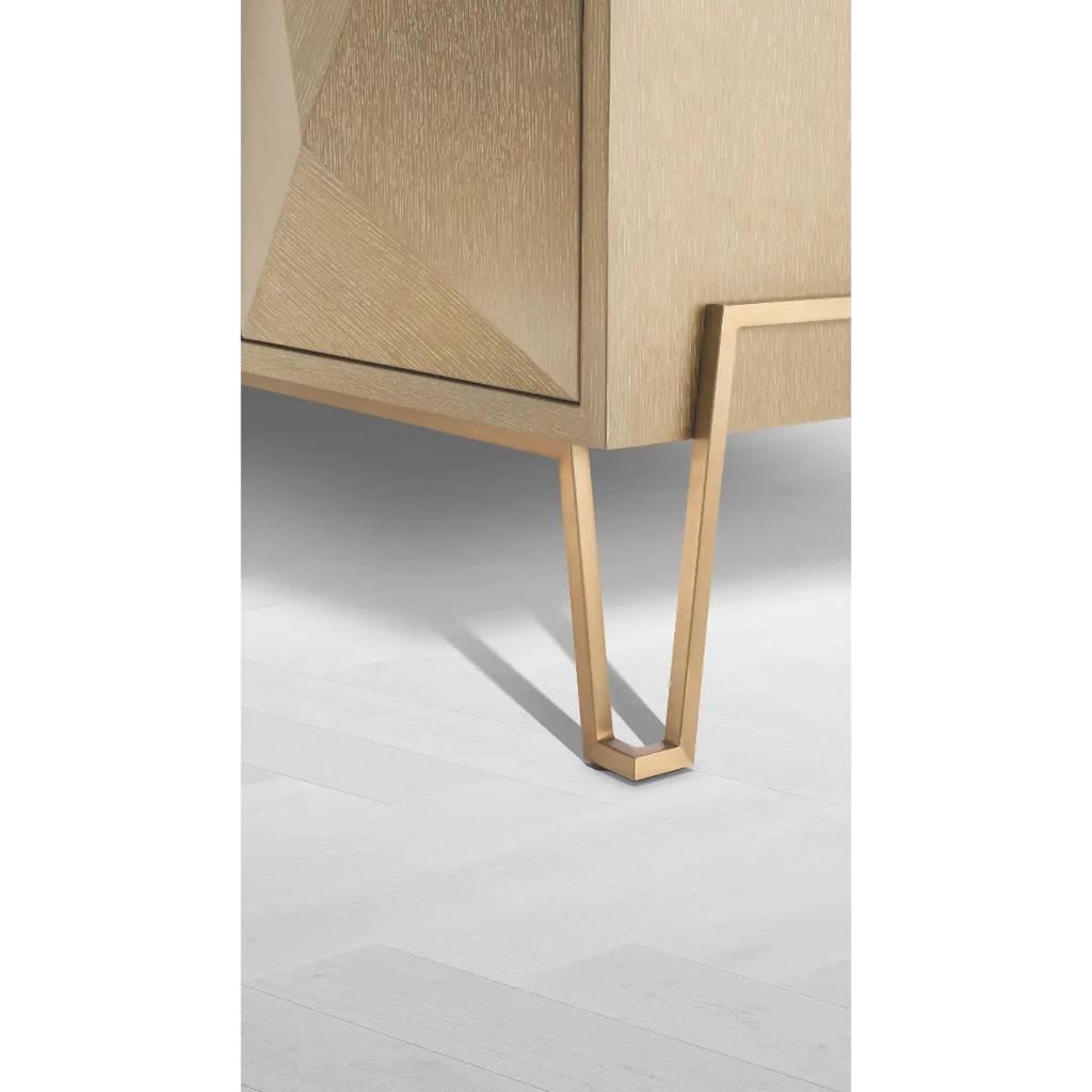 EICHHOLTZ SIDEBOARD HIGHLAND 111458