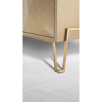 EICHHOLTZ SIDEBOARD HIGHLAND 111458