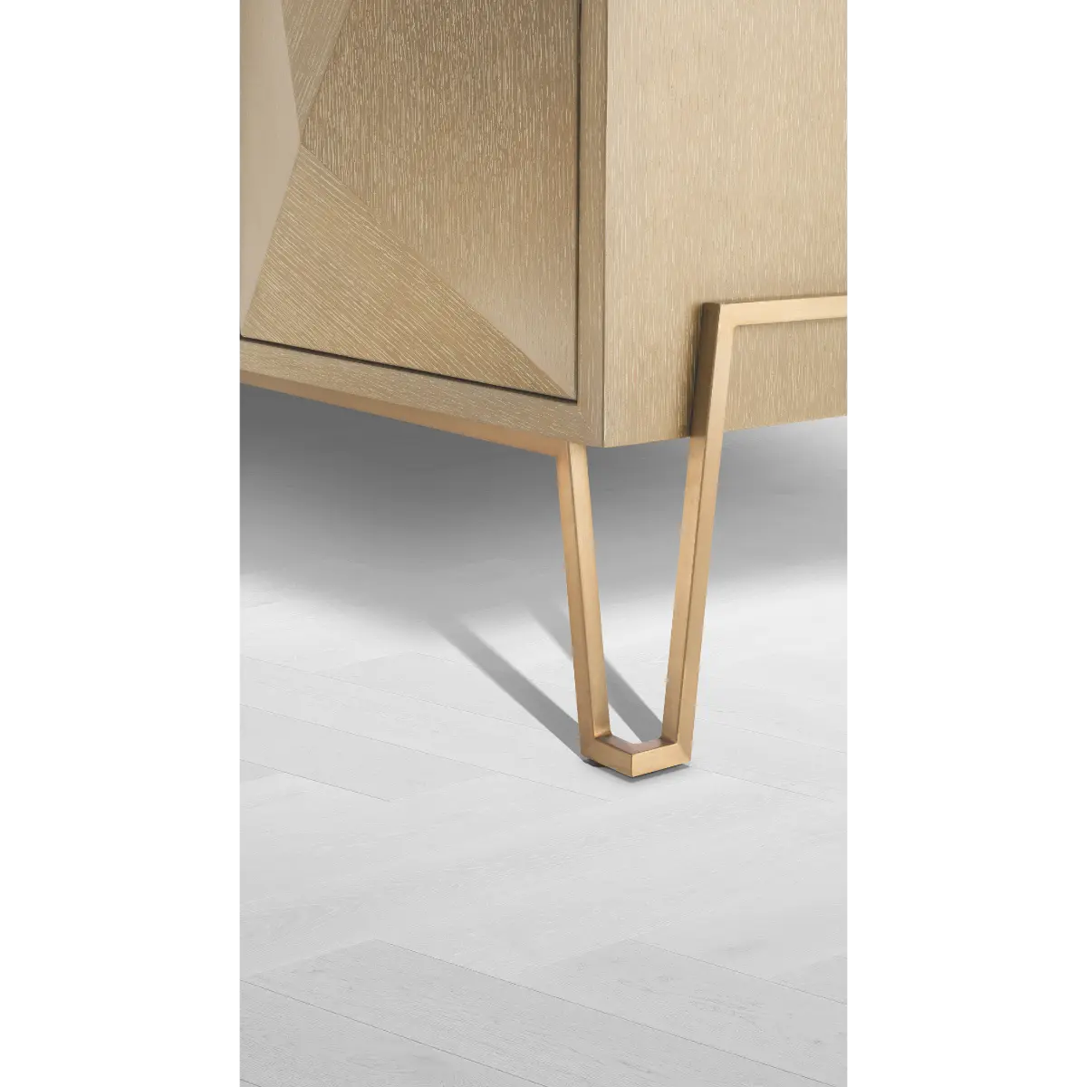 EICHHOLTZ SIDEBOARD HIGHLAND 111458