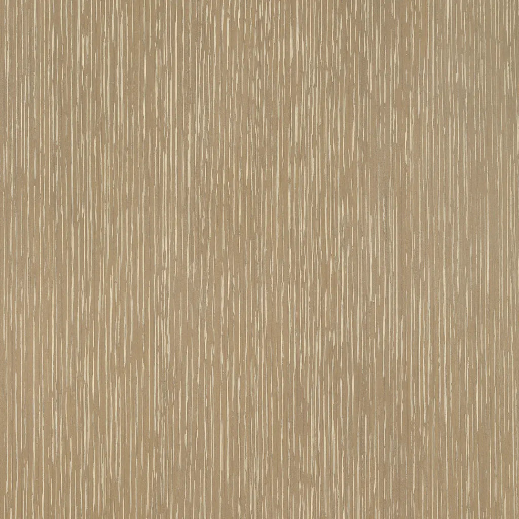 EICHHOLTZ SIDEBOARD HIGHLAND 111458