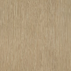 EICHHOLTZ SIDEBOARD HIGHLAND 111458