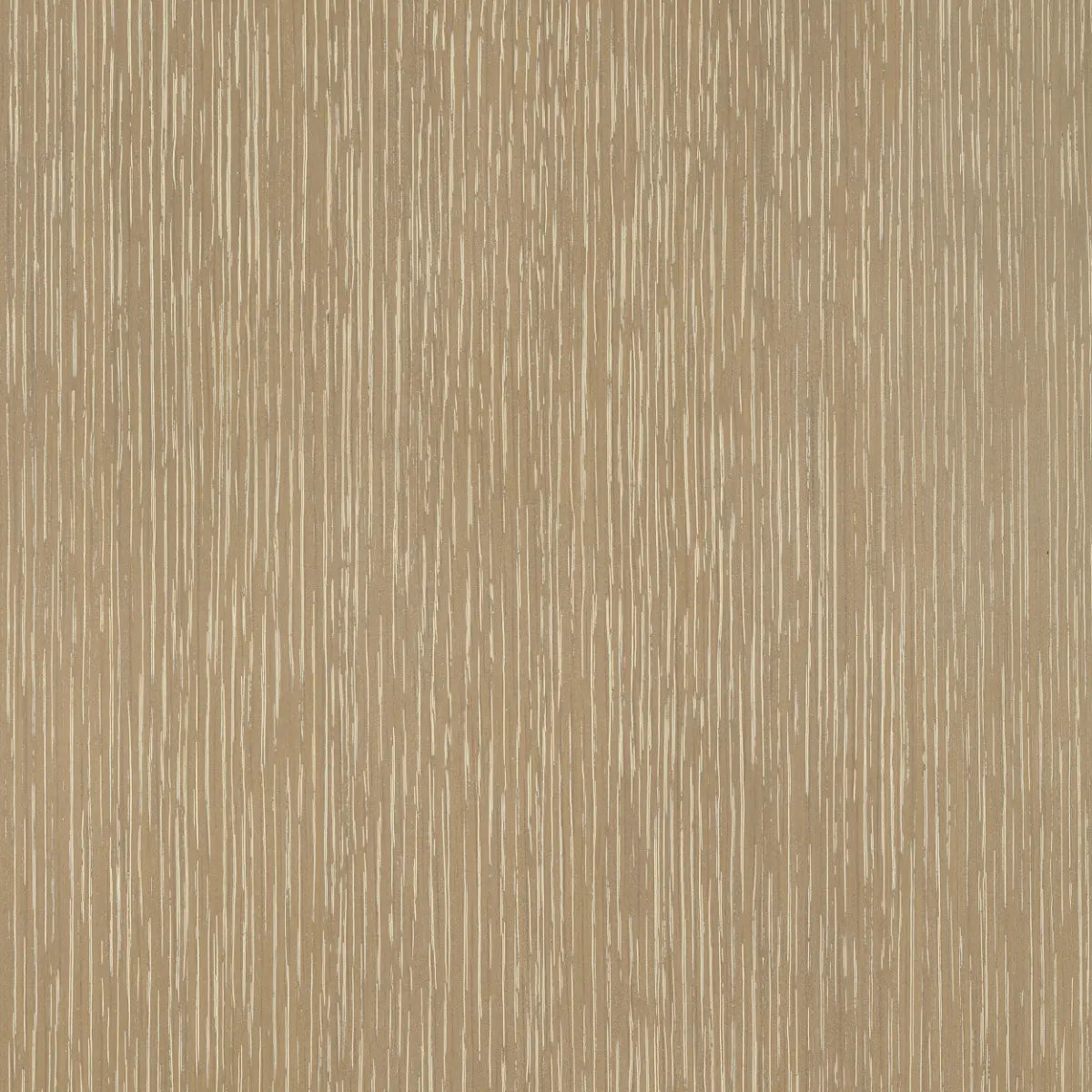 EICHHOLTZ SIDEBOARD HIGHLAND 111458