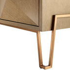 EICHHOLTZ SIDEBOARD HIGHLAND 111458