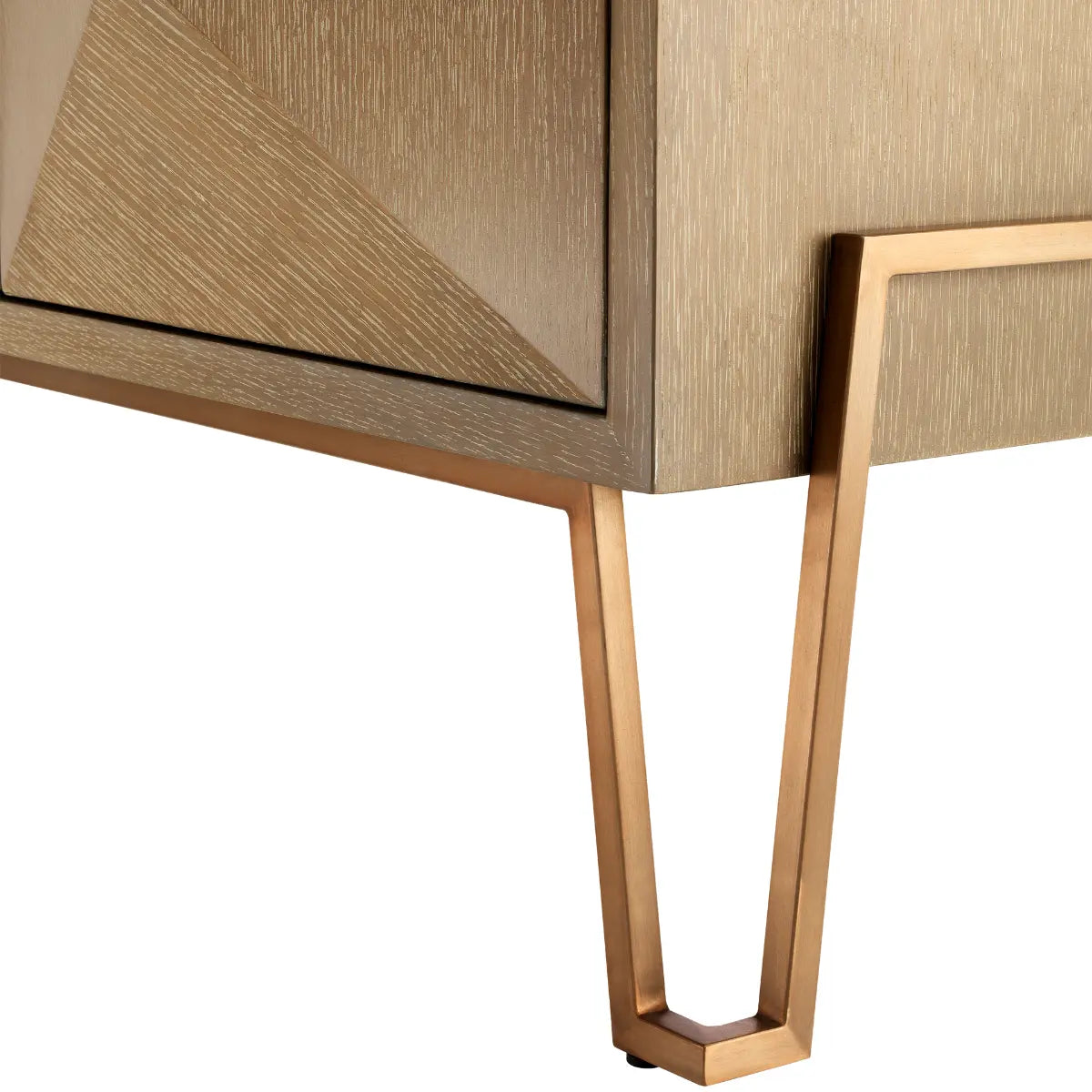 EICHHOLTZ SIDEBOARD HIGHLAND 111458
