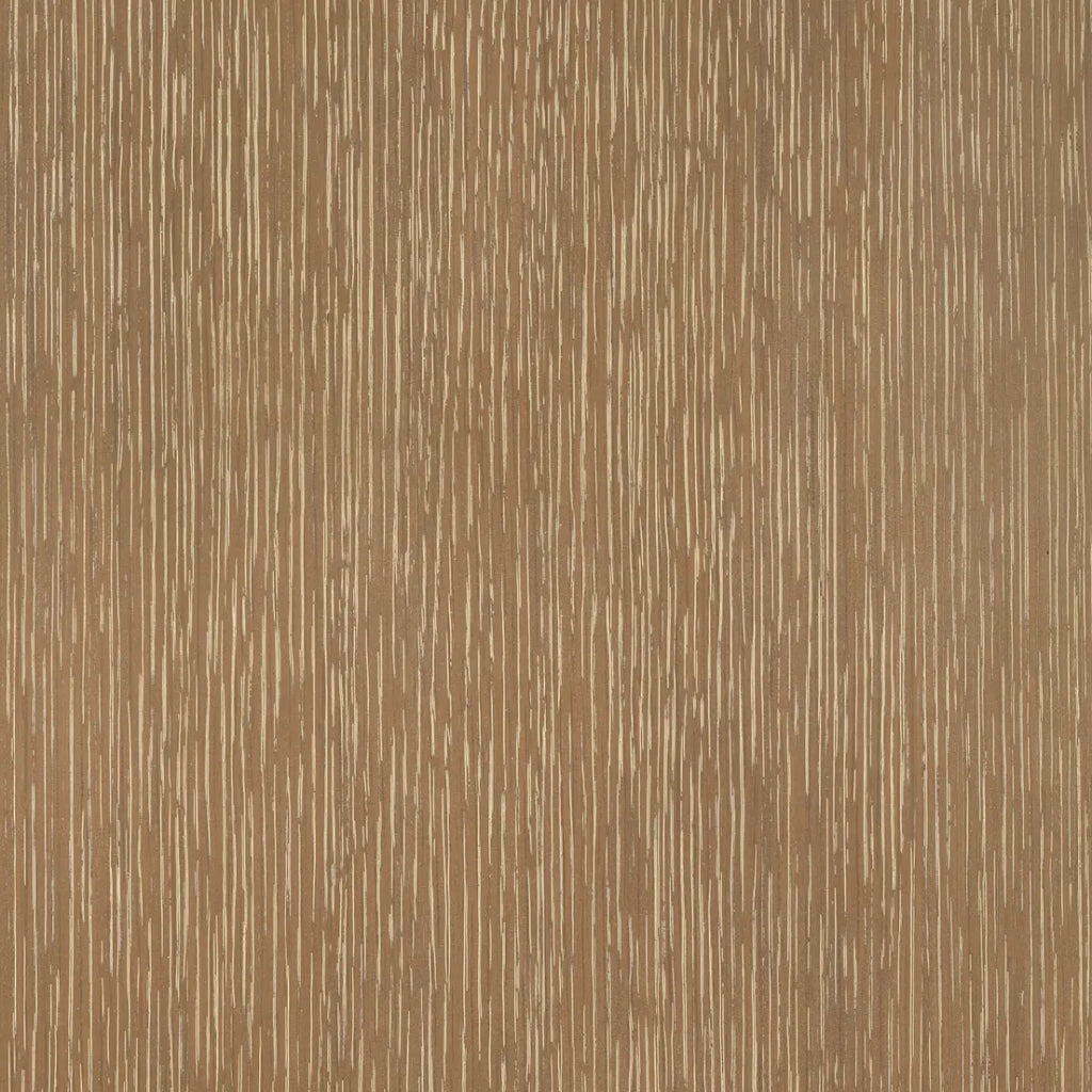 EICHHOLTZ SIDEBOARD HIGHLAND 111458