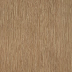 EICHHOLTZ SIDEBOARD HIGHLAND 111458