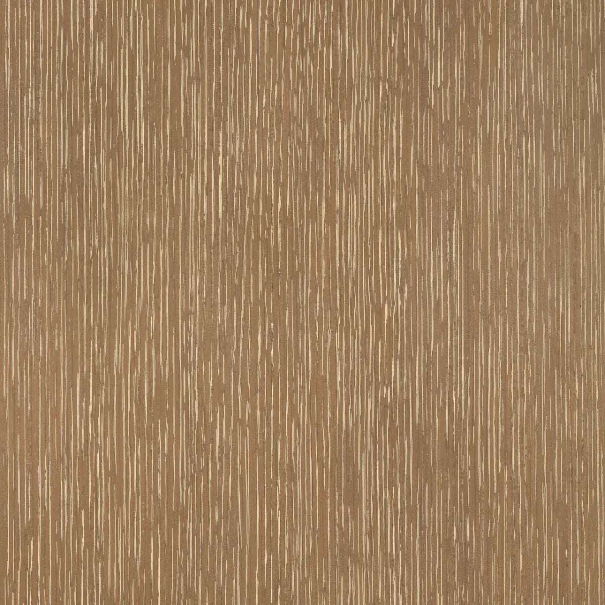 EICHHOLTZ SIDEBOARD HIGHLAND 111458