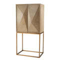 EICHHOLTZ BARSCHRANK HIGHLAND 111464