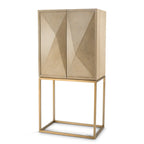 EICHHOLTZ BARSCHRANK HIGHLAND 111464