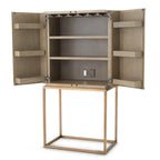 EICHHOLTZ BARSCHRANK HIGHLAND 111464
