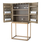 EICHHOLTZ BARSCHRANK HIGHLAND 111464