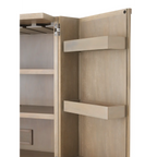 EICHHOLTZ BARSCHRANK HIGHLAND 111464