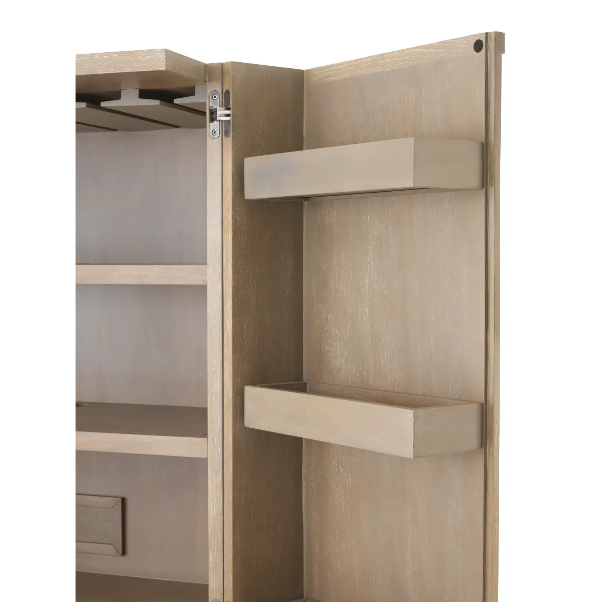 EICHHOLTZ BARSCHRANK HIGHLAND 111464