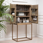 EICHHOLTZ BARSCHRANK HIGHLAND 111464