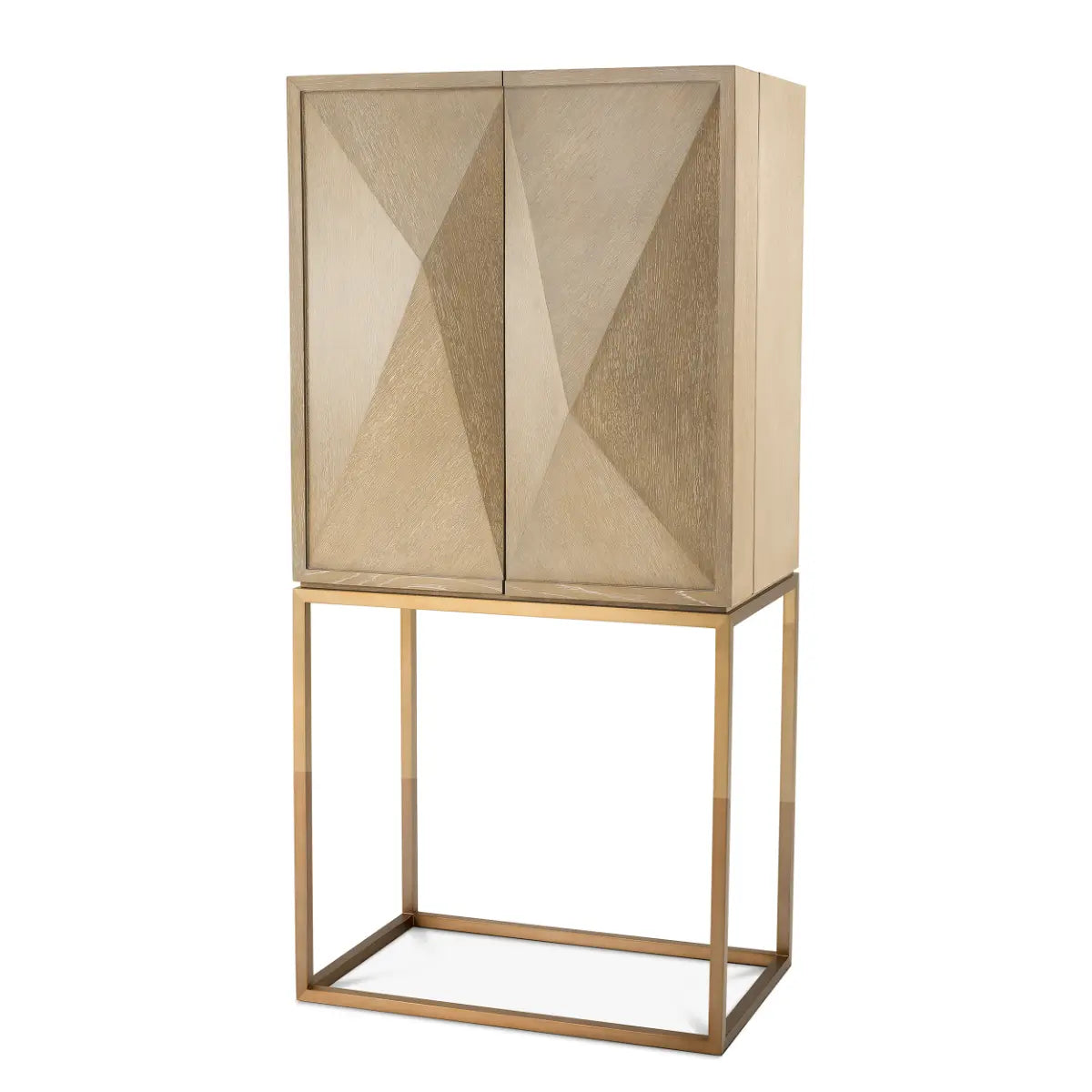 EICHHOLTZ BARSCHRANK HIGHLAND 111464