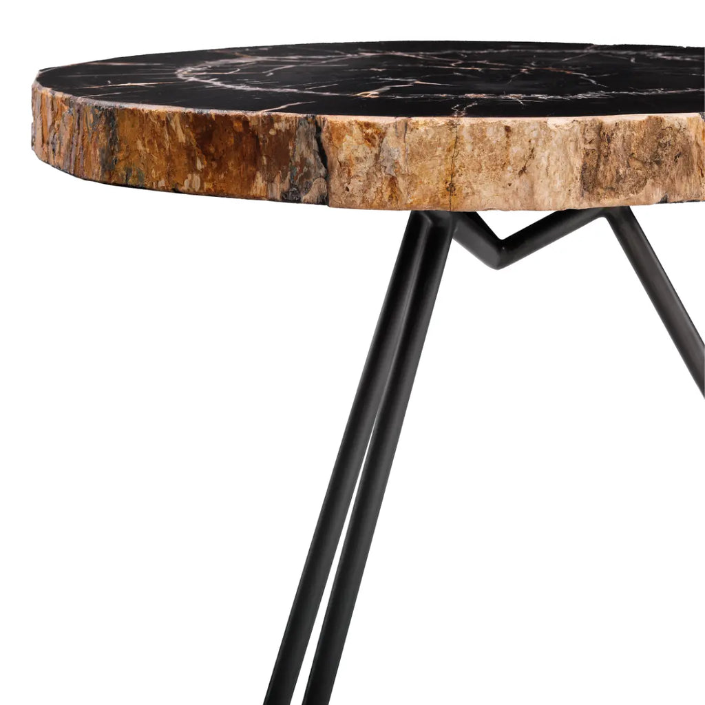 EICHHOLTZ COUCHTISCH DE SOTO 3ER SET 111465