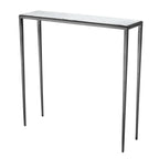 EICHHOLTZ KONSOLENTISCH HENLEY S 111466