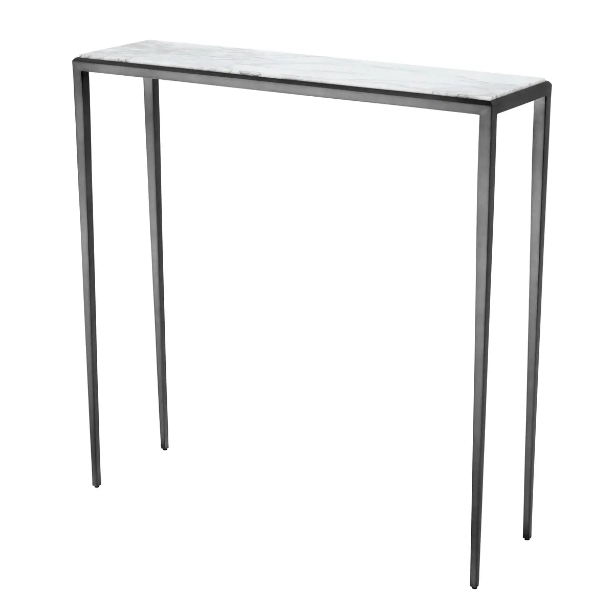 EICHHOLTZ KONSOLENTISCH HENLEY S 111466