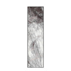 EICHHOLTZ KONSOLENTISCH HENLEY S 111466