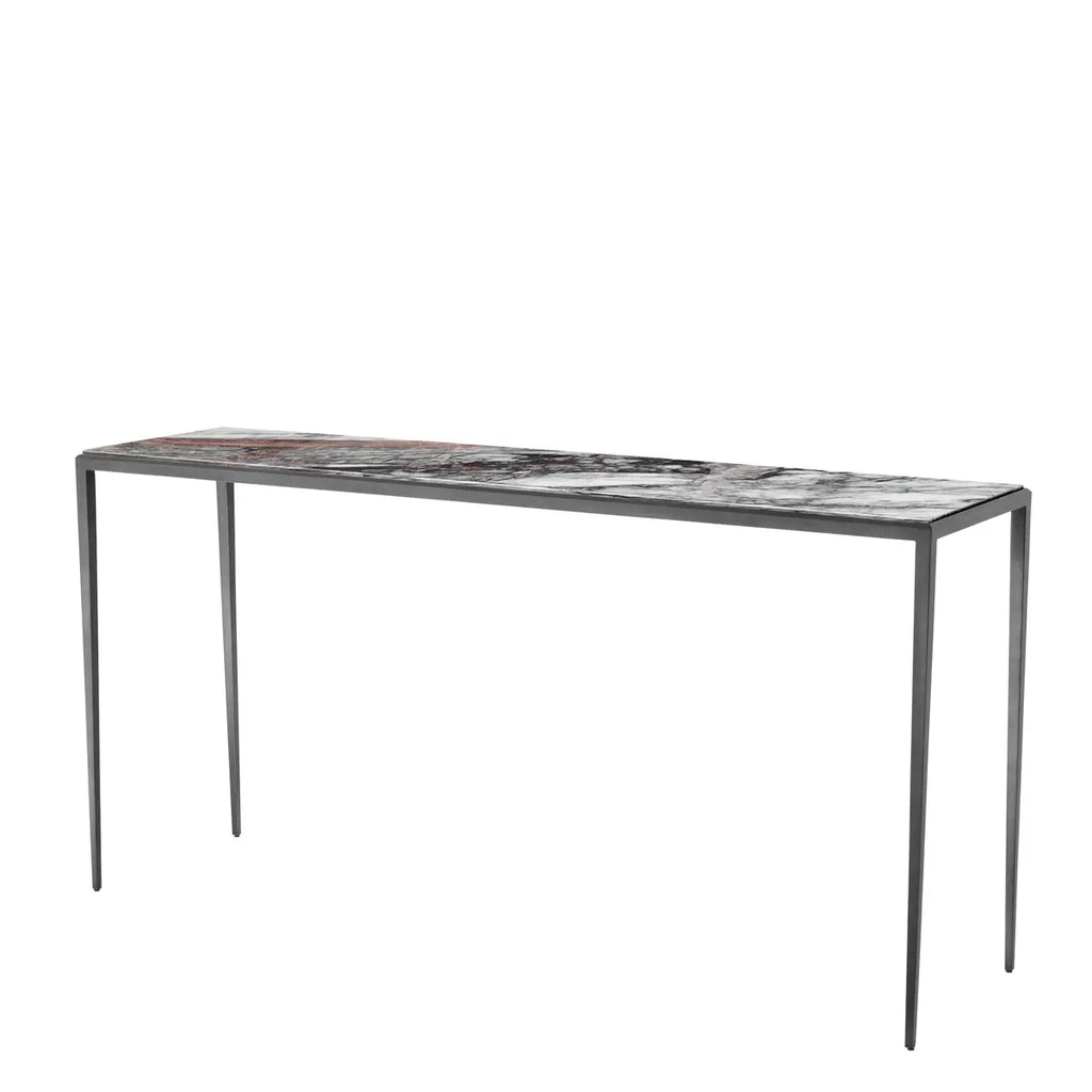 EICHHOLTZ KONSOLENTISCH HENLEY L 111467