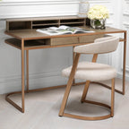 EICHHOLTZ ESSZIMMERSTUHL DEXTER 111473