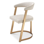 EICHHOLTZ ESSZIMMERSTUHL DEXTER 111473