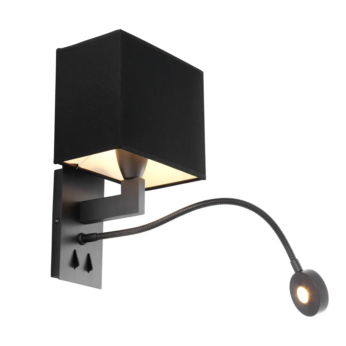 EICHHOLTZ WANDLEUCHTE READING 111511