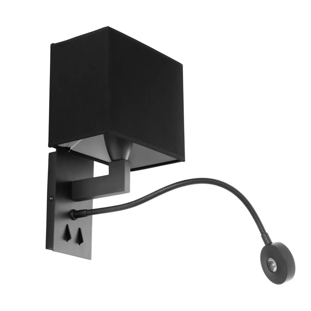 EICHHOLTZ WANDLEUCHTE READING 111511