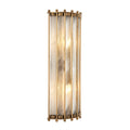 EICHHOLTZ WANDLEUCHTE TIZIANO L 111579