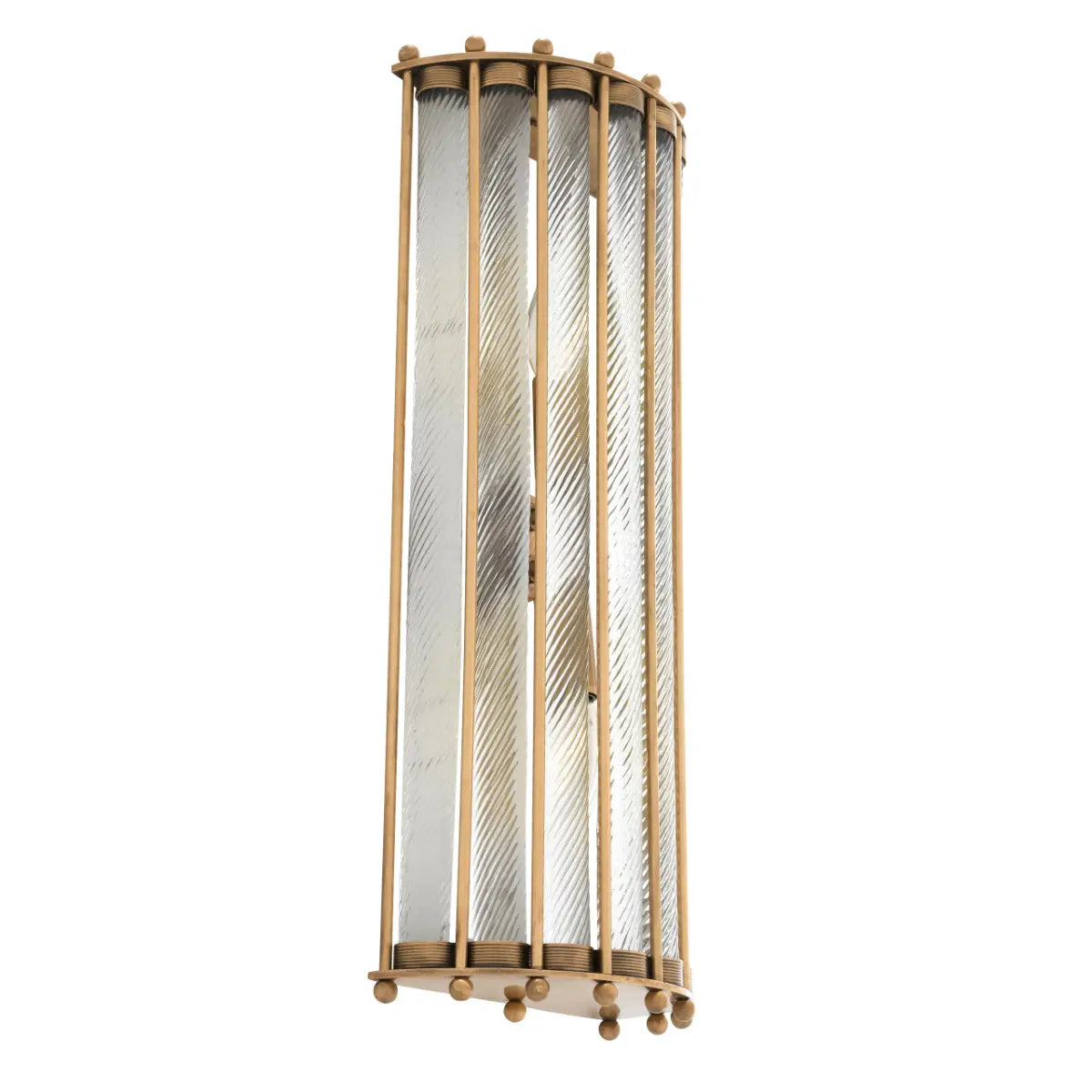 EICHHOLTZ WANDLEUCHTE TIZIANO L 111579