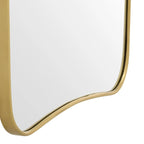 EICHHOLTZ SPIEGEL VIVIENNE S 111587