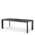 EICHHOLTZ ESSTISCH TREMONT 111633