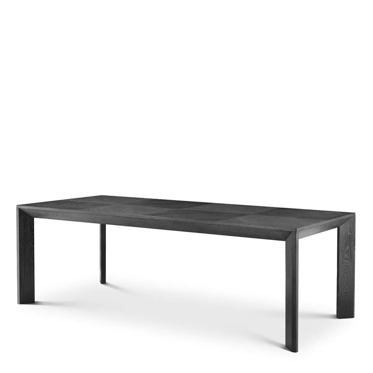EICHHOLTZ ESSTISCH TREMONT 111633
