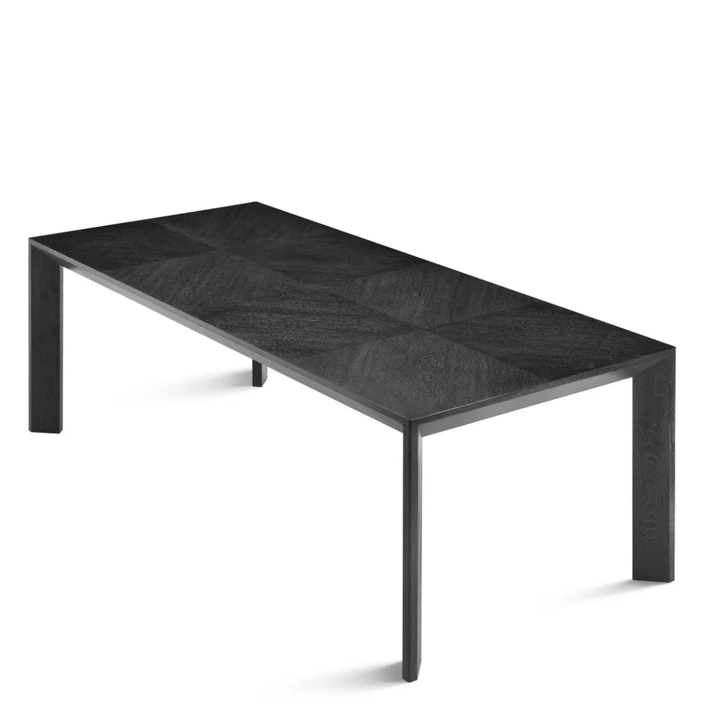 EICHHOLTZ ESSTISCH TREMONT 111633