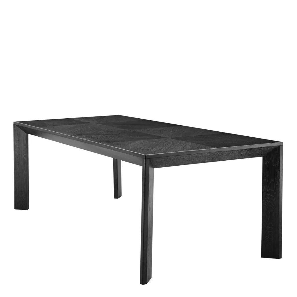 EICHHOLTZ ESSTISCH TREMONT 111633