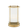 EICHHOLTZ WINDLICHT MAYSON S 111637