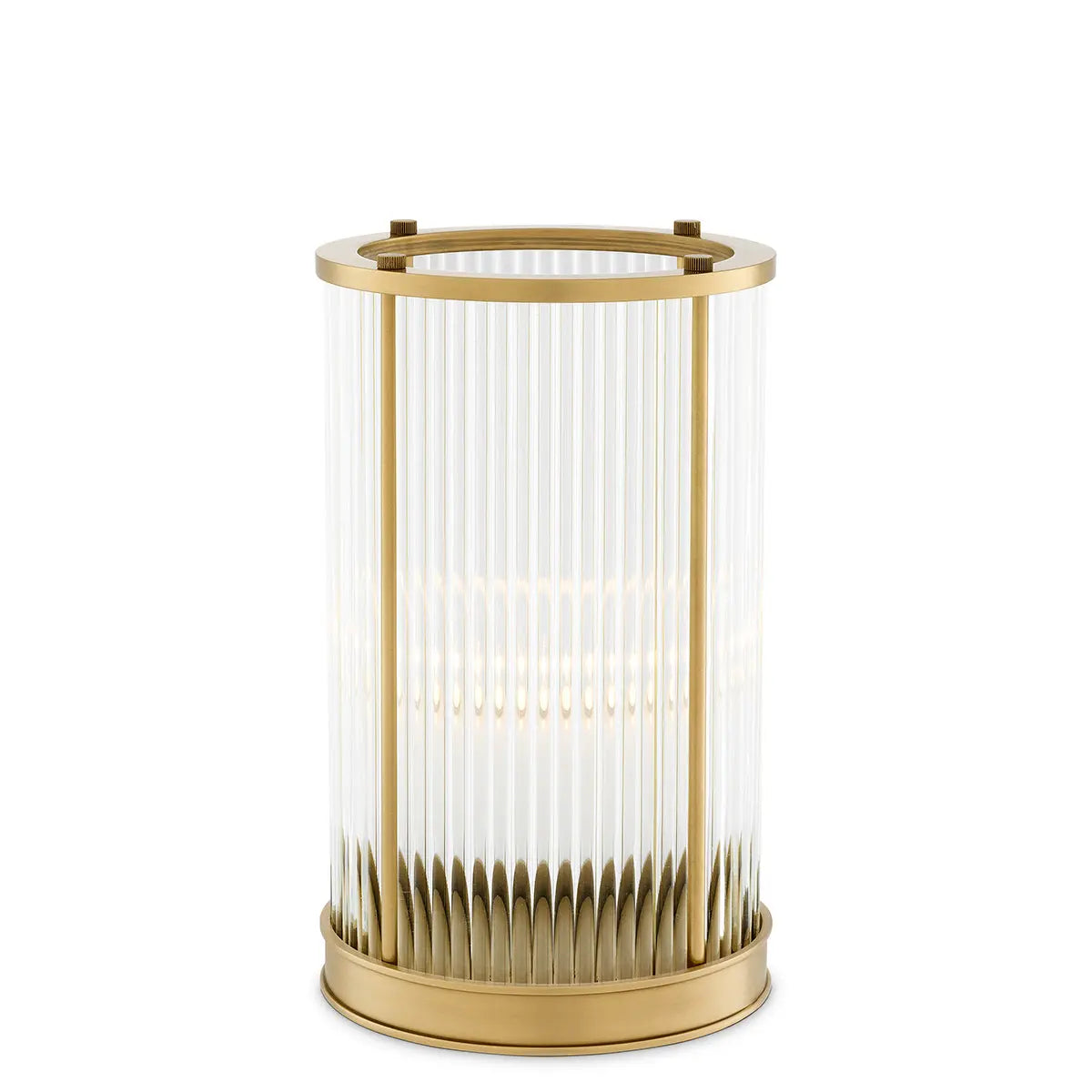 EICHHOLTZ WINDLICHT MAYSON S 111637