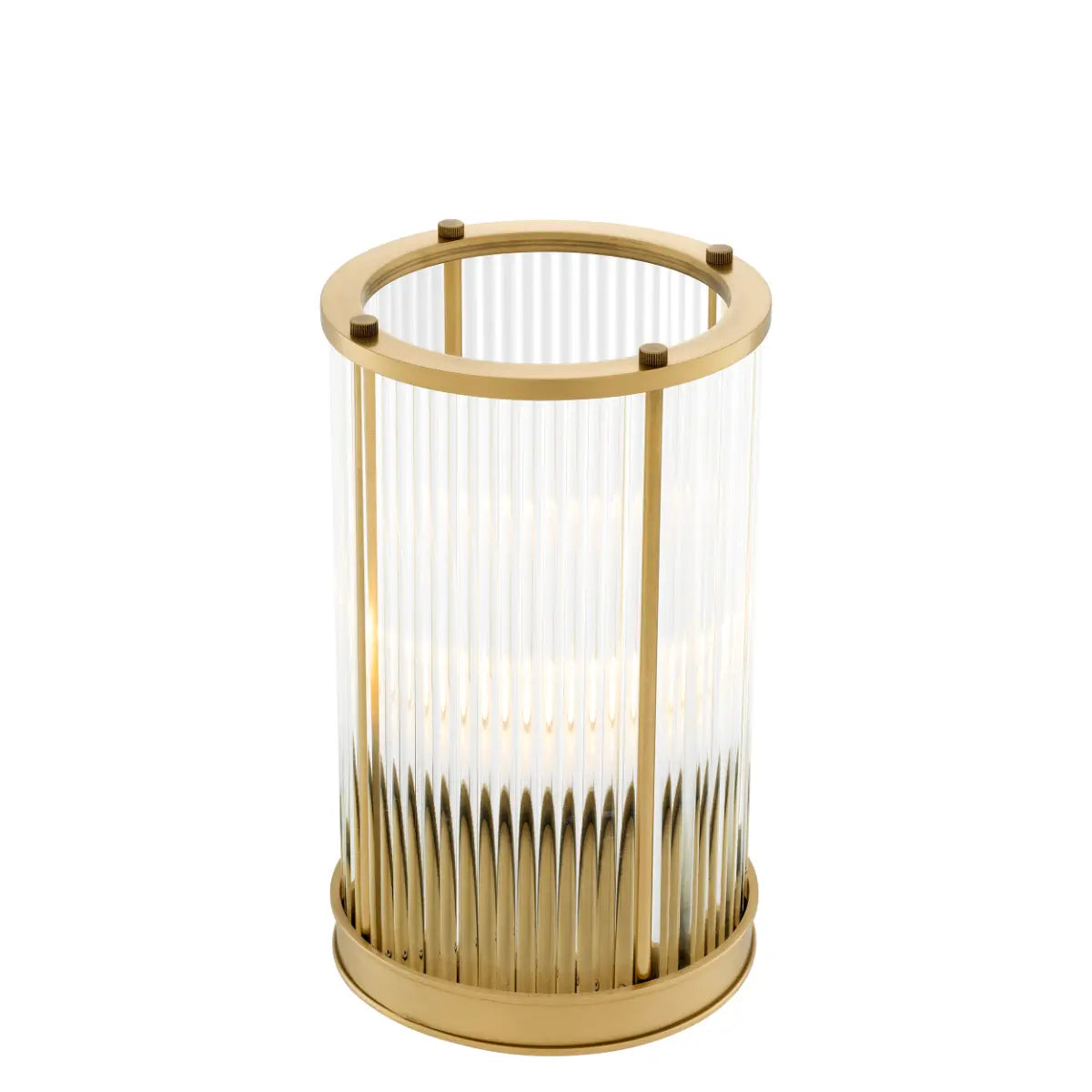 EICHHOLTZ WINDLICHT MAYSON S 111637