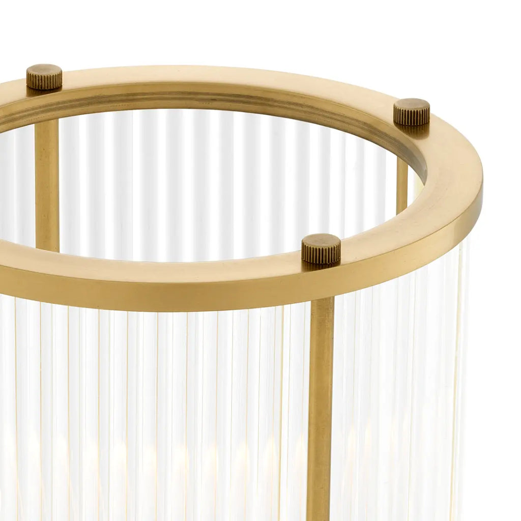 EICHHOLTZ WINDLICHT MAYSON S 111637