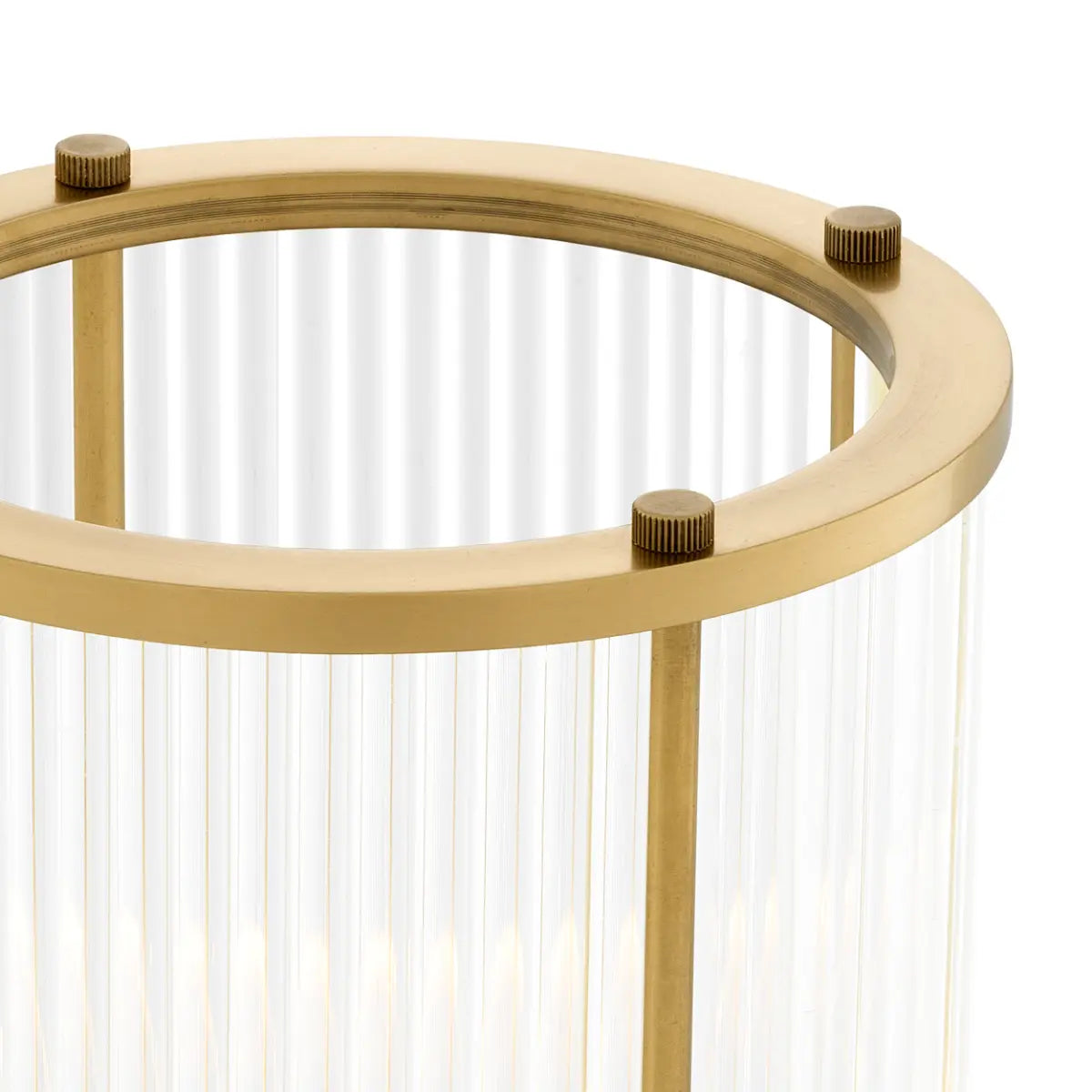 EICHHOLTZ WINDLICHT MAYSON S 111637