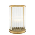 EICHHOLTZ WINDLICHT MAYSON M 111639