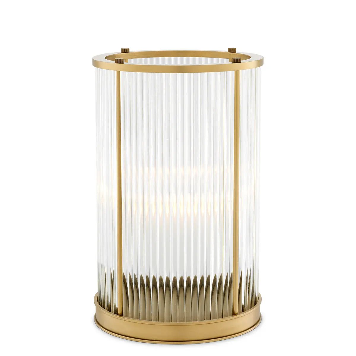 EICHHOLTZ WINDLICHT MAYSON M 111639