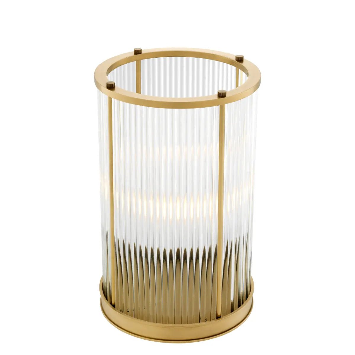 EICHHOLTZ WINDLICHT MAYSON M 111639