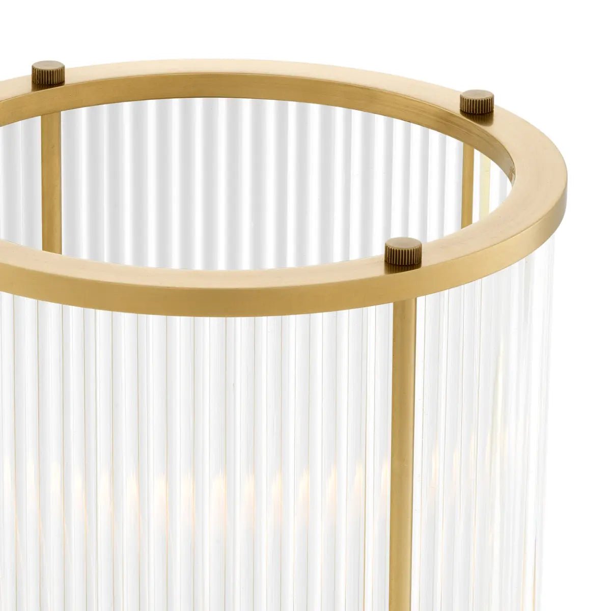 EICHHOLTZ WINDLICHT MAYSON M 111639