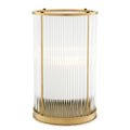 EICHHOLTZ WINDLICHT MAYSON L 111641