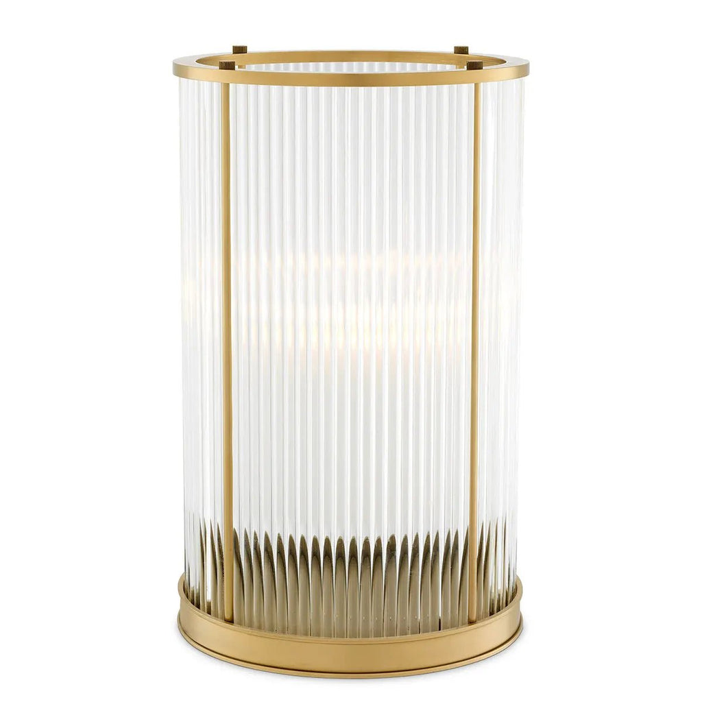 EICHHOLTZ WINDLICHT MAYSON L 111641