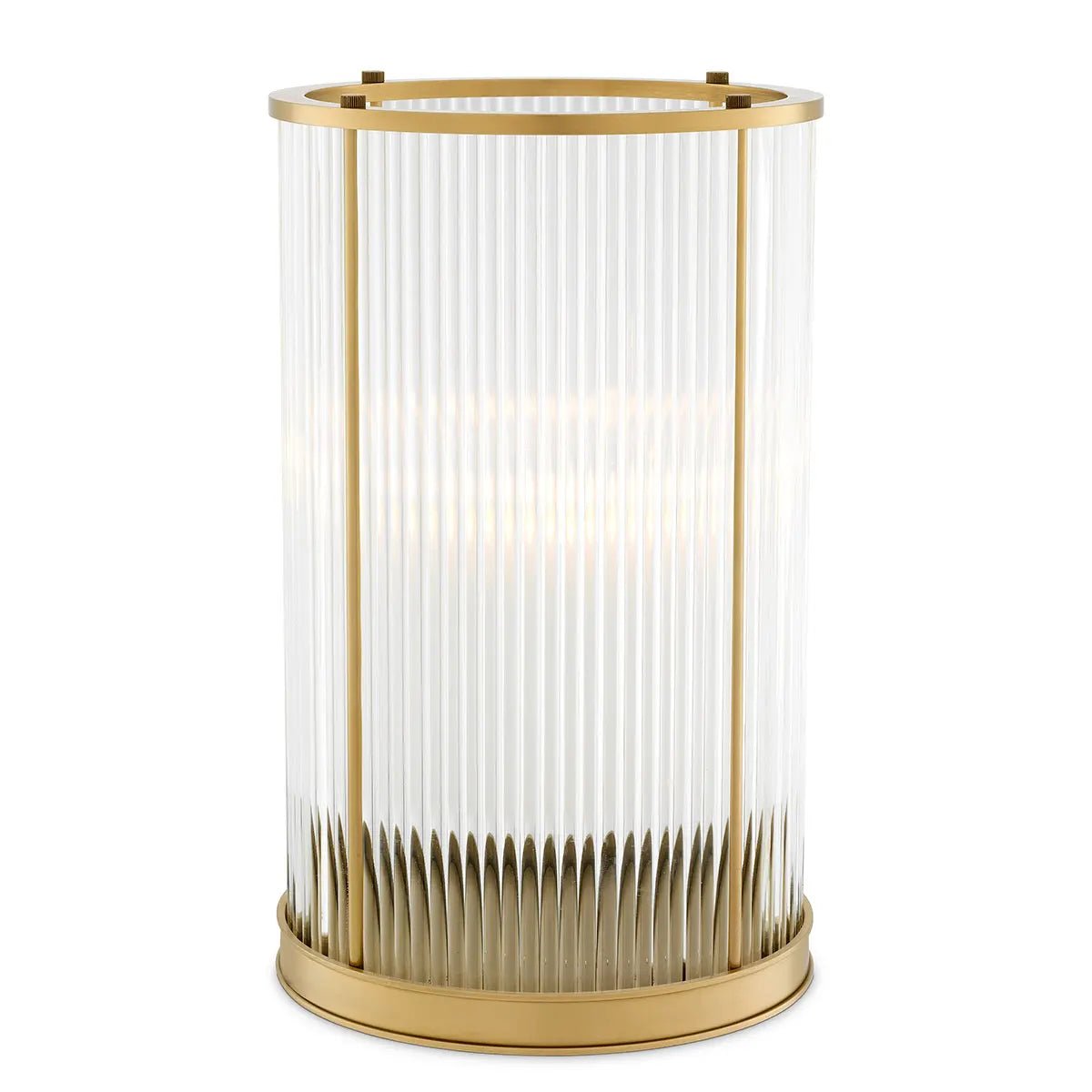 EICHHOLTZ WINDLICHT MAYSON L 111641