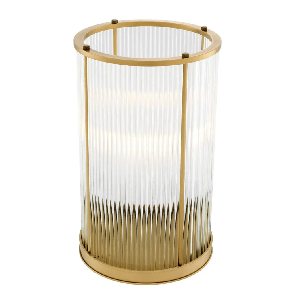 EICHHOLTZ WINDLICHT MAYSON L 111641